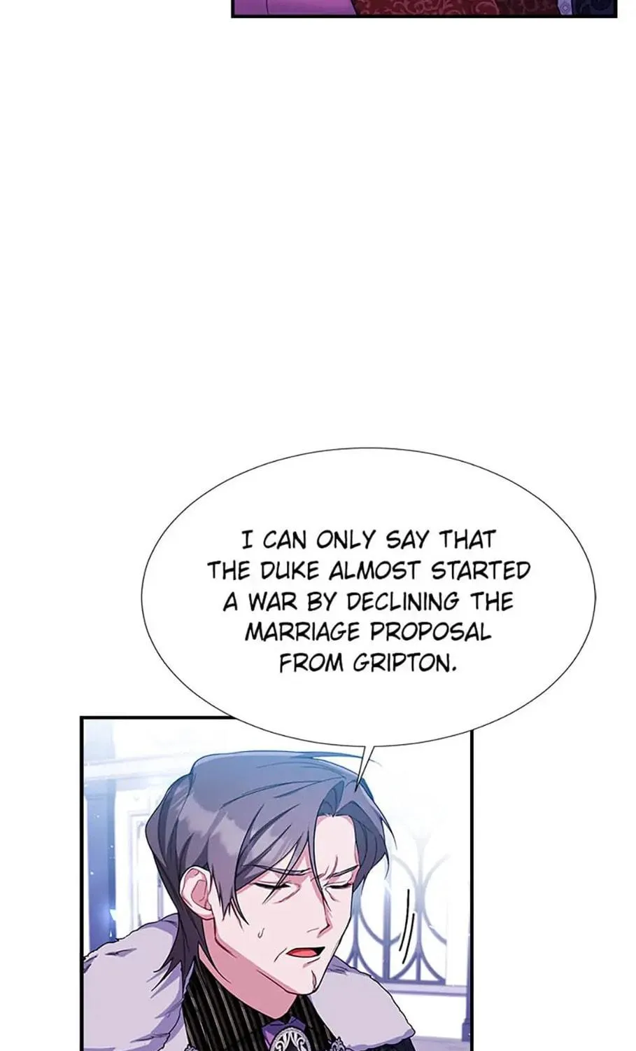 Read Brother Knows Best chapter 26 image 52 on Lezhin