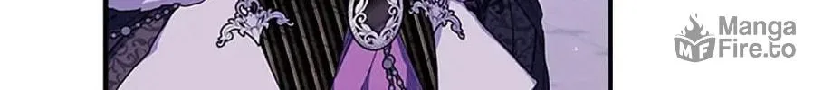 Read Brother Knows Best chapter 26 image 53 on Lezhin