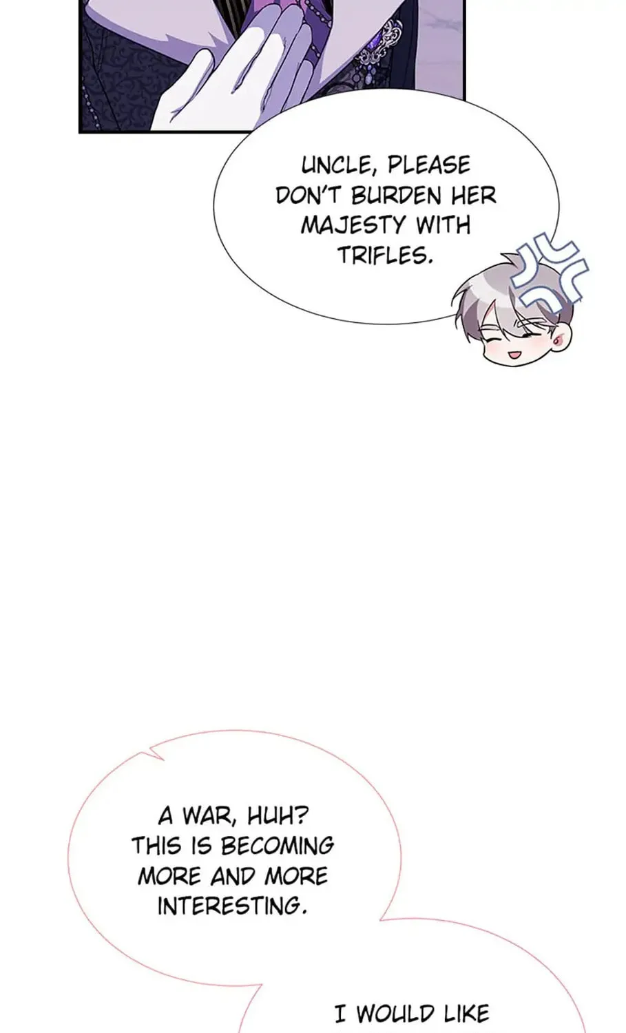 Read Brother Knows Best chapter 26 image 54 on Lezhin