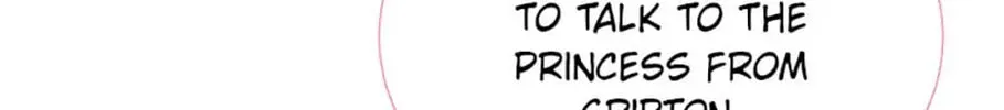 Read Brother Knows Best chapter 26 image 55 on Lezhin