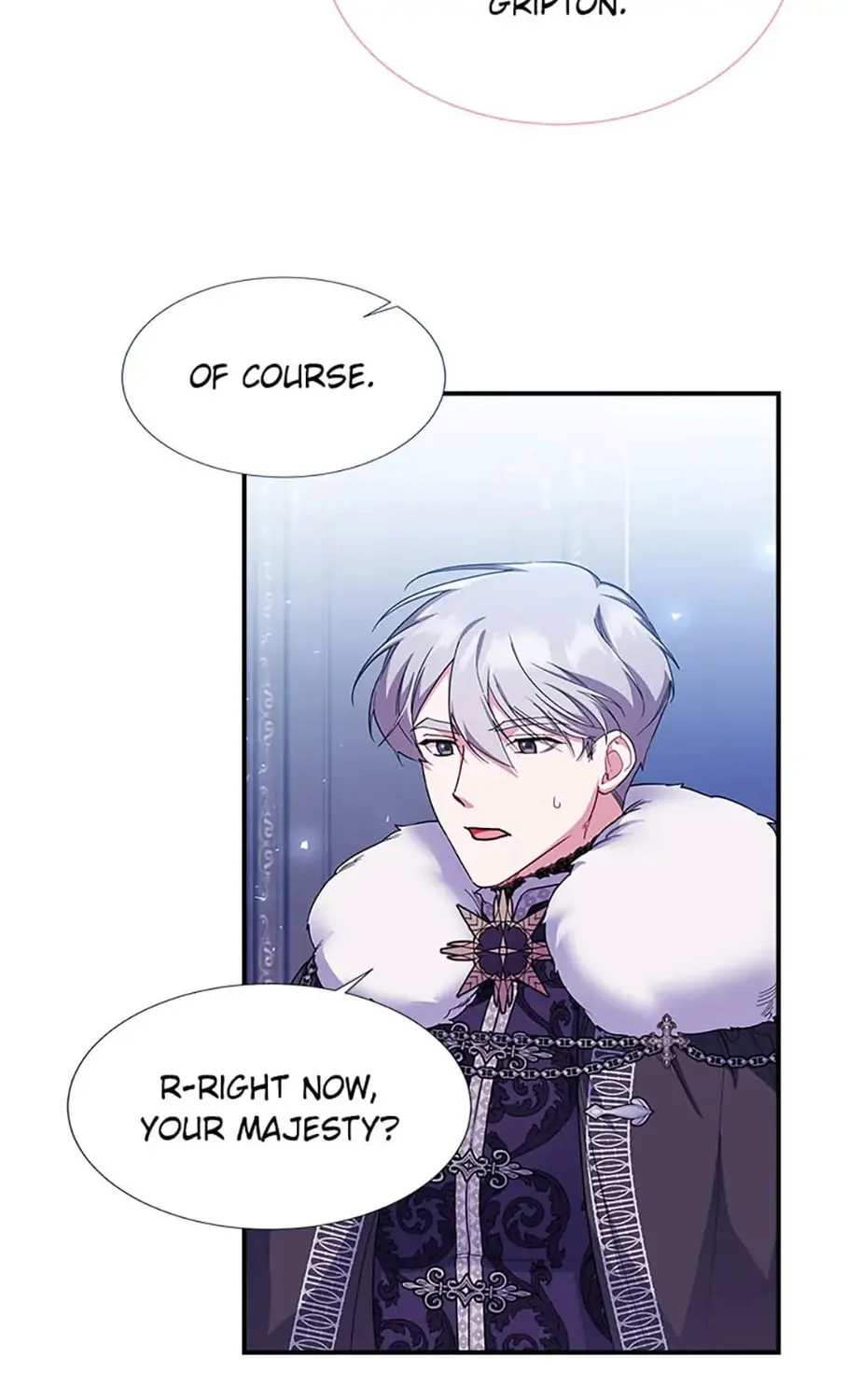 Read Brother Knows Best chapter 26 image 56 on Lezhin