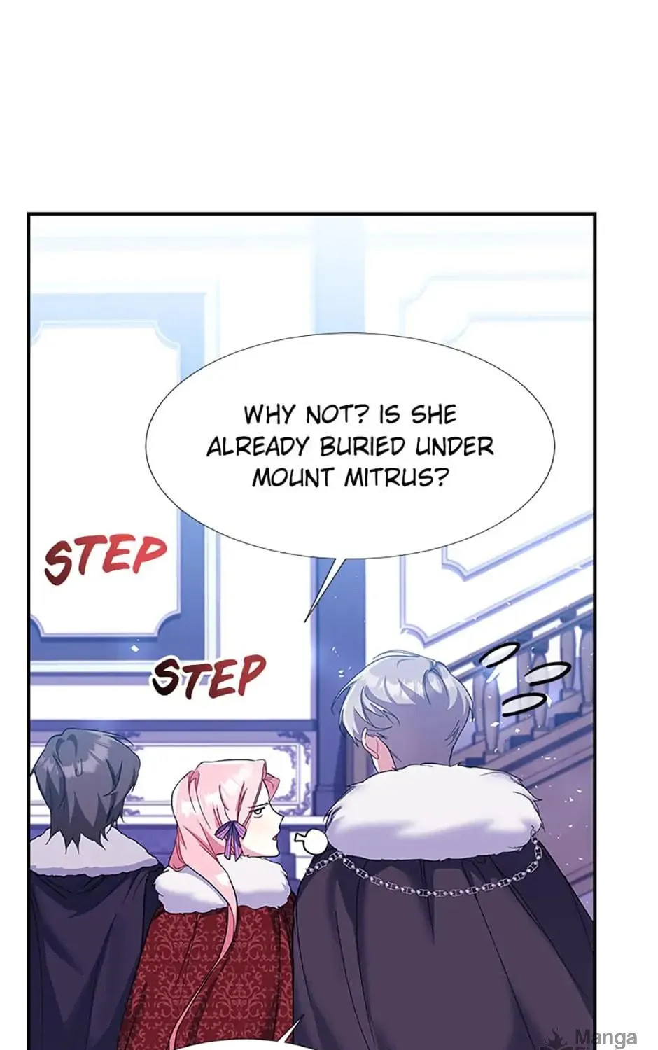 Read Brother Knows Best chapter 26 image 58 on Lezhin