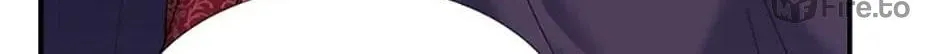 Read Brother Knows Best chapter 26 image 59 on Lezhin