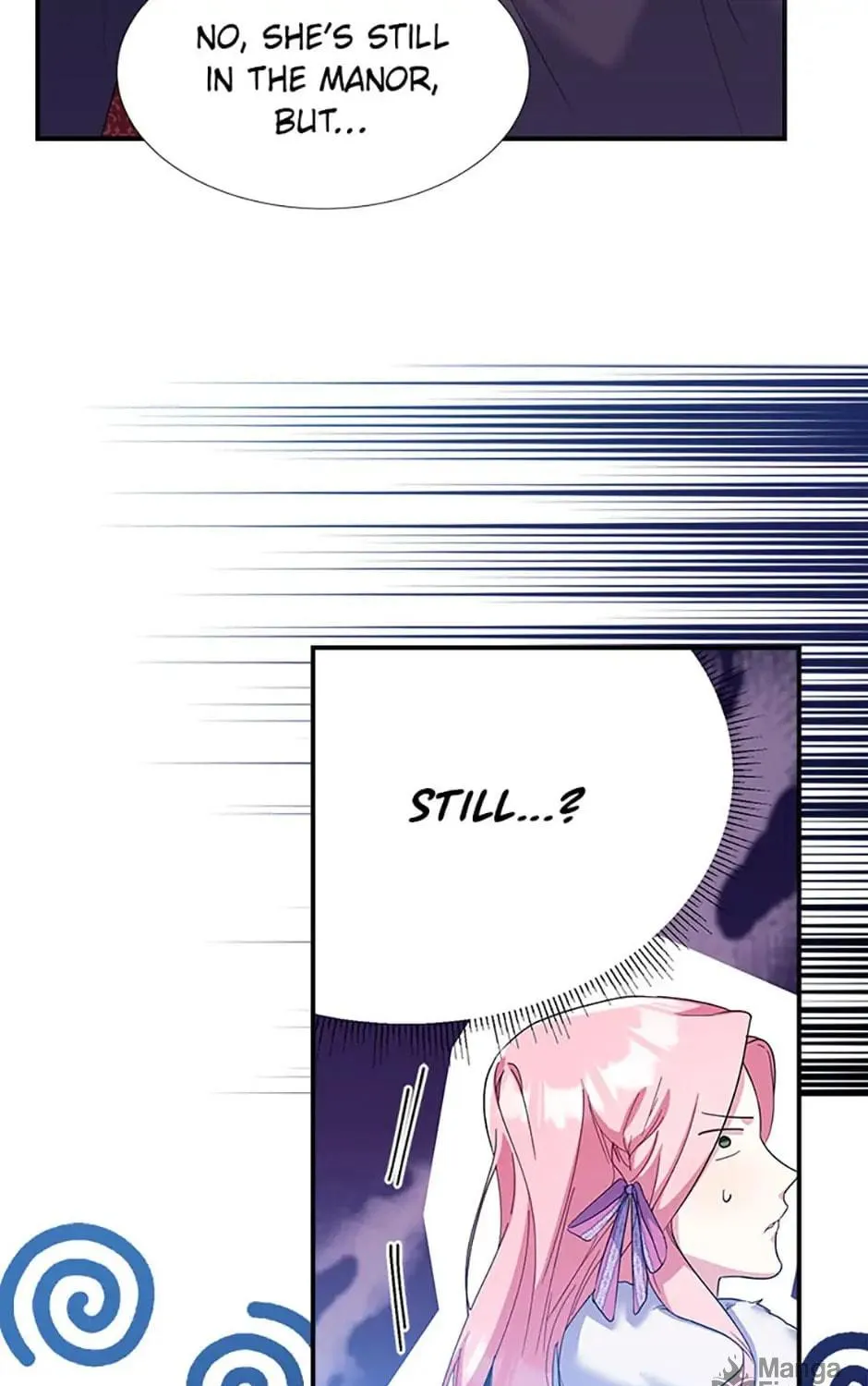 Read Brother Knows Best chapter 26 image 60 on Lezhin