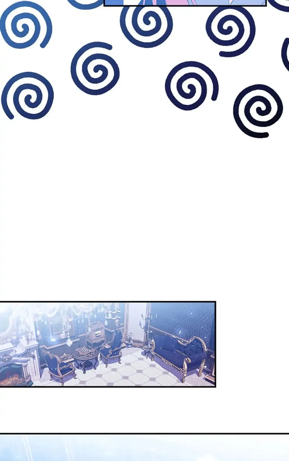 Read Brother Knows Best chapter 26 image 62 on Lezhin