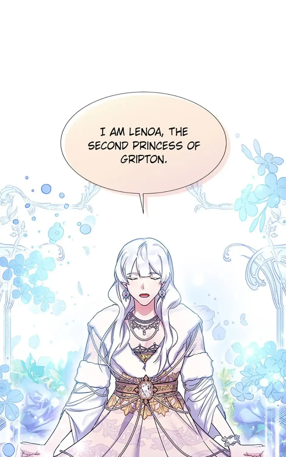 Read Brother Knows Best chapter 26 image 66 on Lezhin