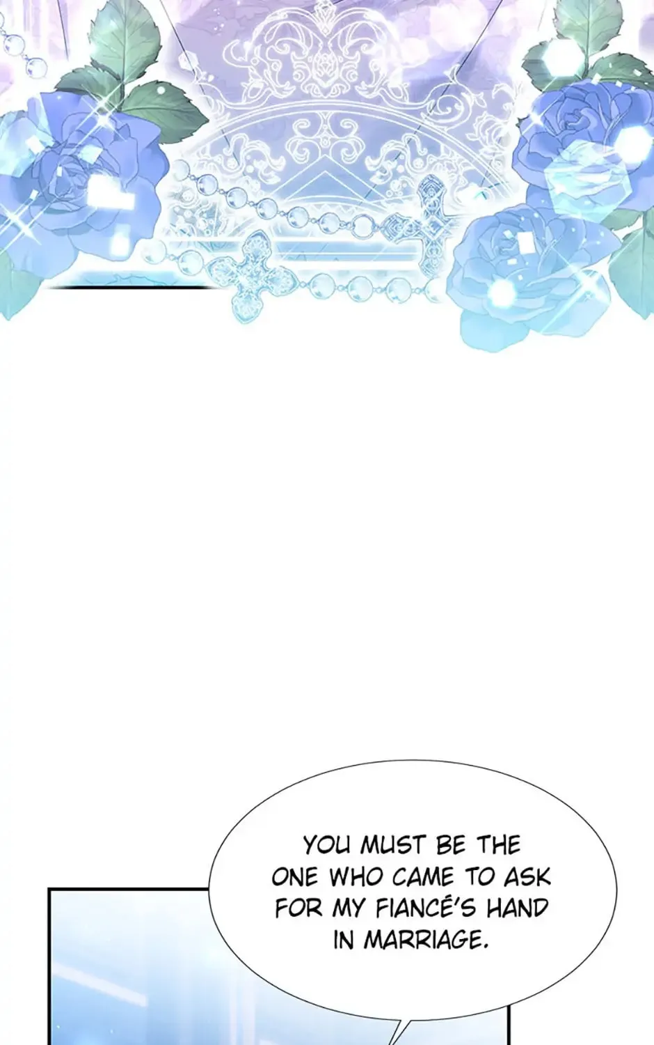 Read Brother Knows Best chapter 26 image 68 on Lezhin
