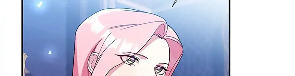 Read Brother Knows Best chapter 26 image 69 on Lezhin