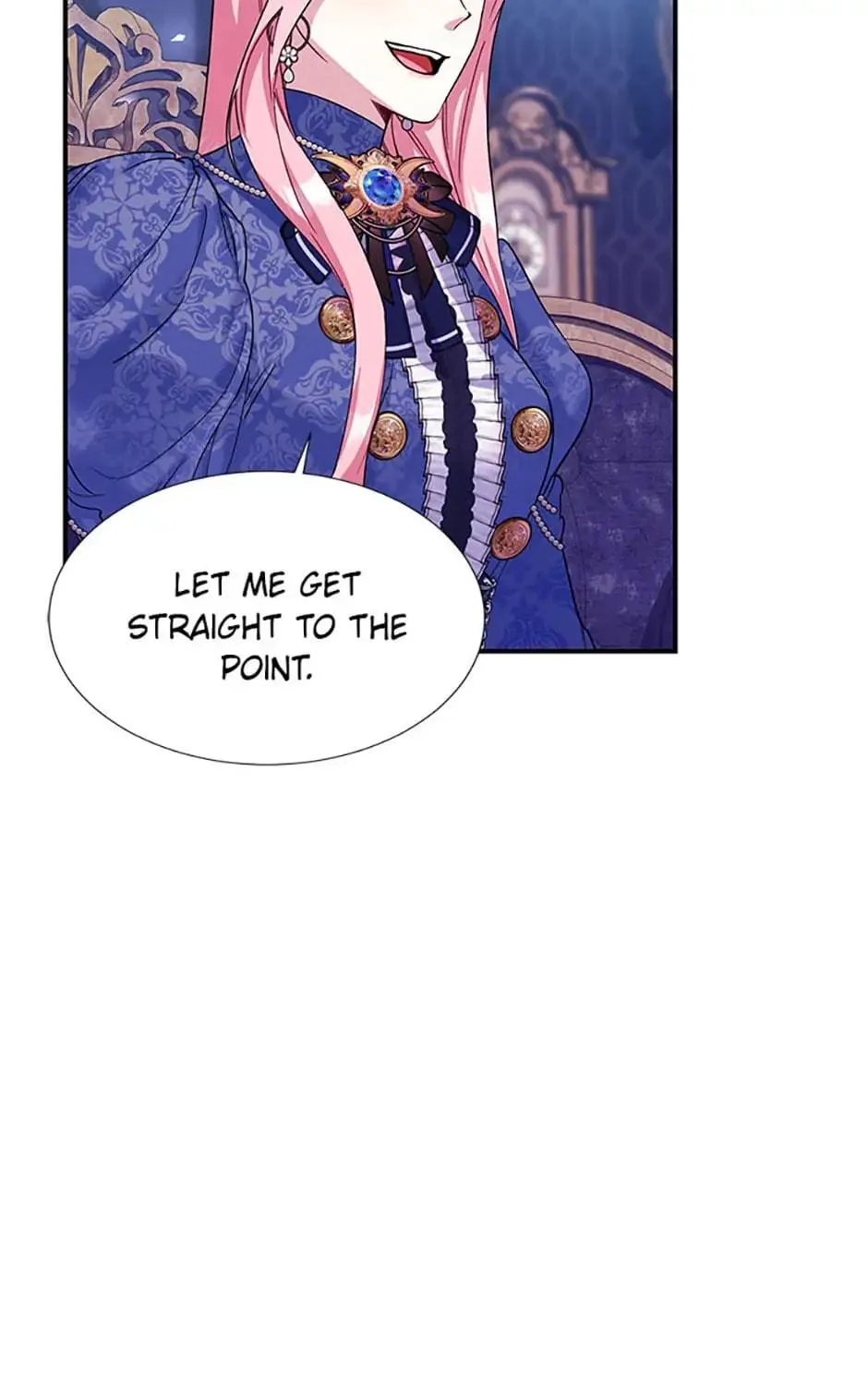 Read Brother Knows Best chapter 26 image 70 on Lezhin