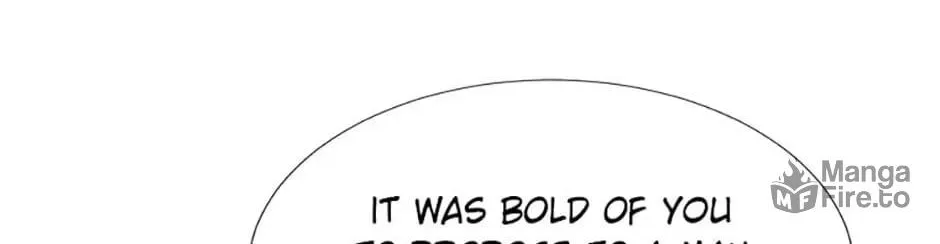 Read Brother Knows Best chapter 26 image 71 on Lezhin