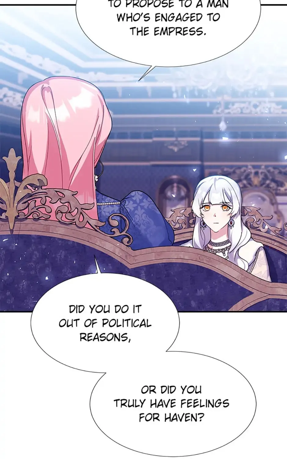 Read Brother Knows Best chapter 26 image 72 on Lezhin