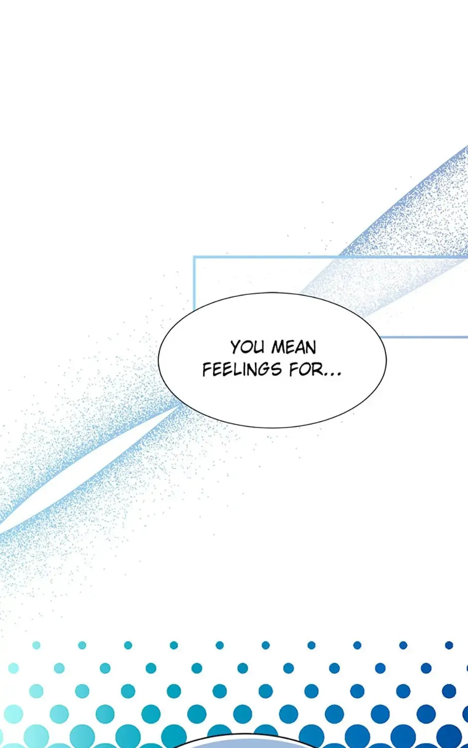 Read Brother Knows Best chapter 26 image 74 on Lezhin
