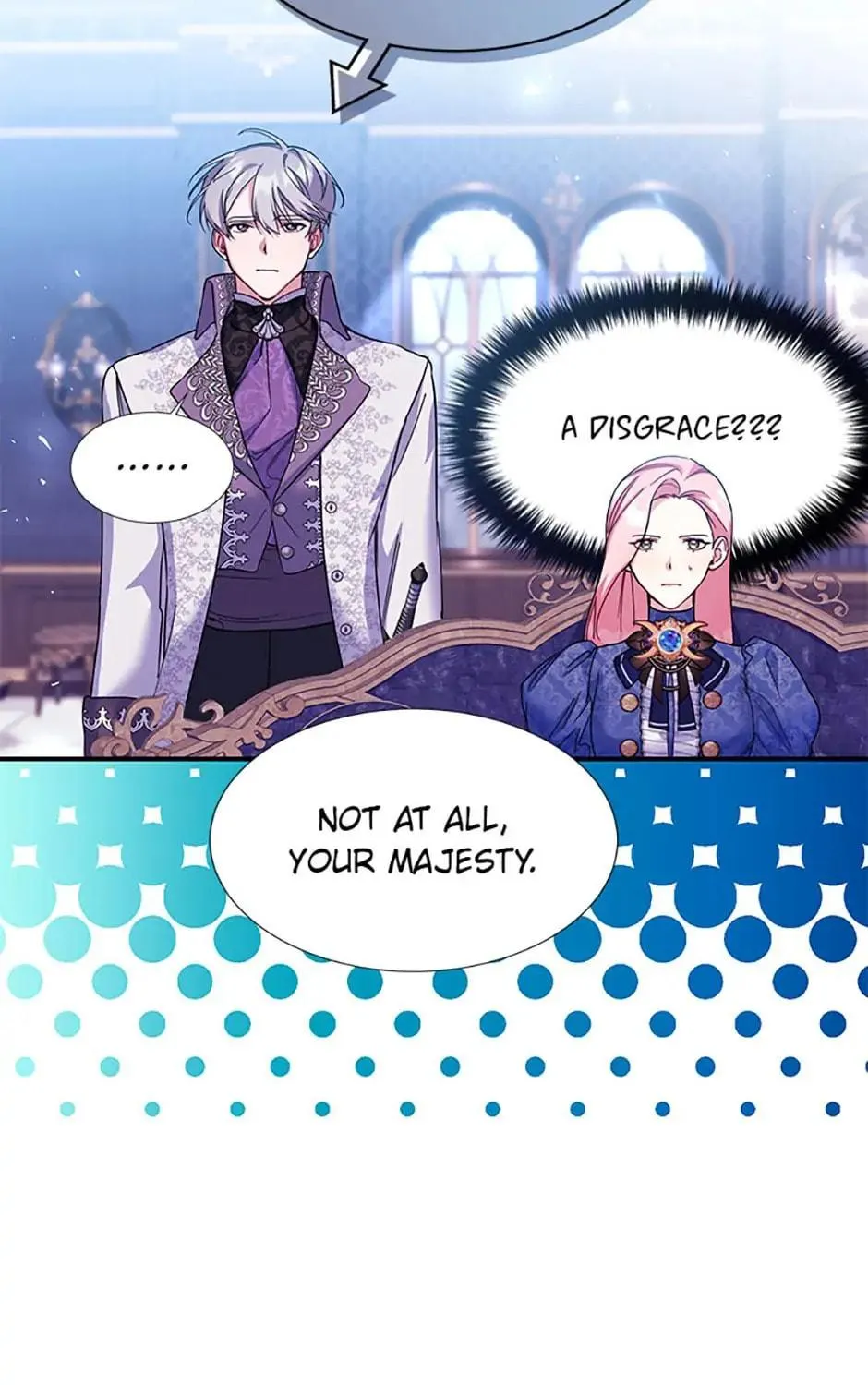 Read Brother Knows Best chapter 26 image 76 on Lezhin