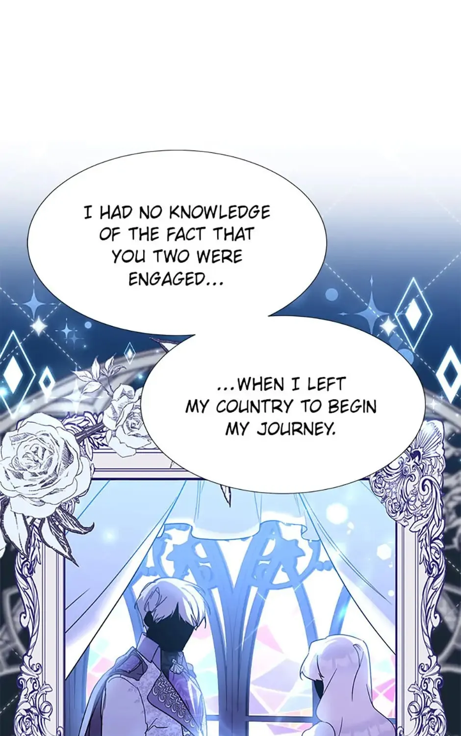 Read Brother Knows Best chapter 26 image 78 on Lezhin