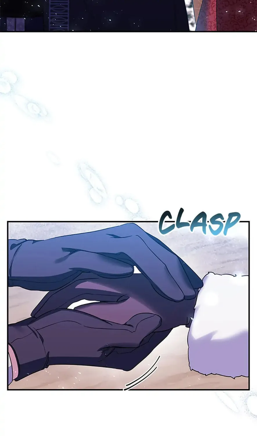 Read Brother Knows Best chapter 26 image 8 on Lezhin