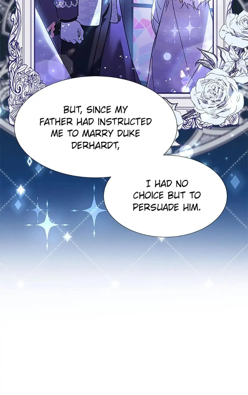 Read Brother Knows Best chapter 26 image 80 on Lezhin