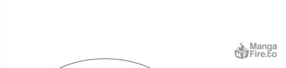 Read Brother Knows Best chapter 26 image 81 on Lezhin