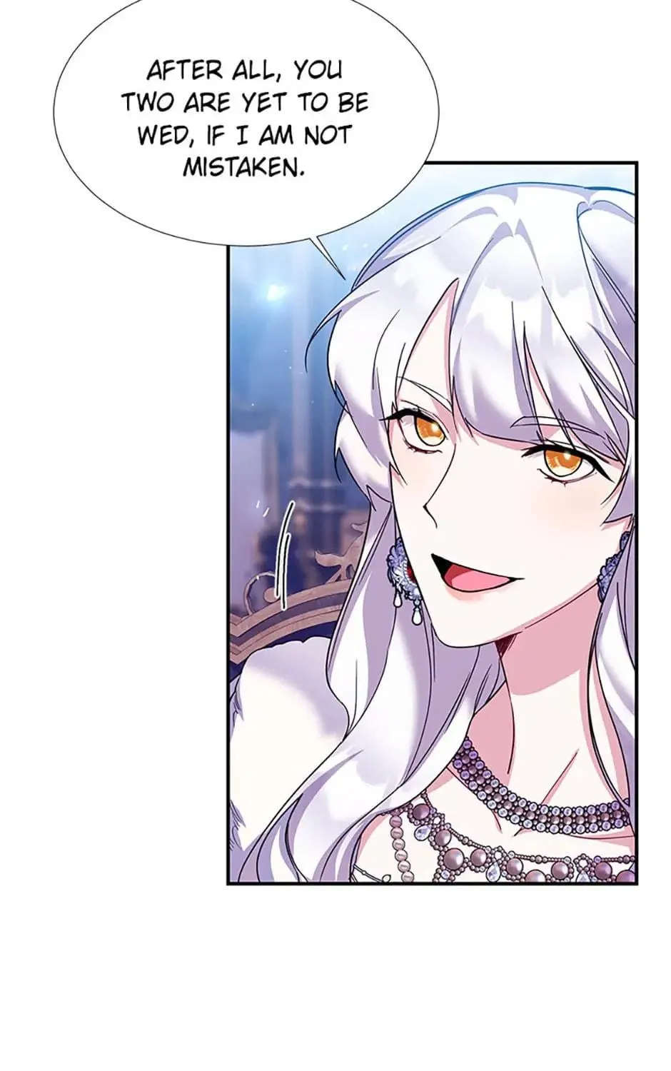 Read Brother Knows Best chapter 26 image 82 on Lezhin