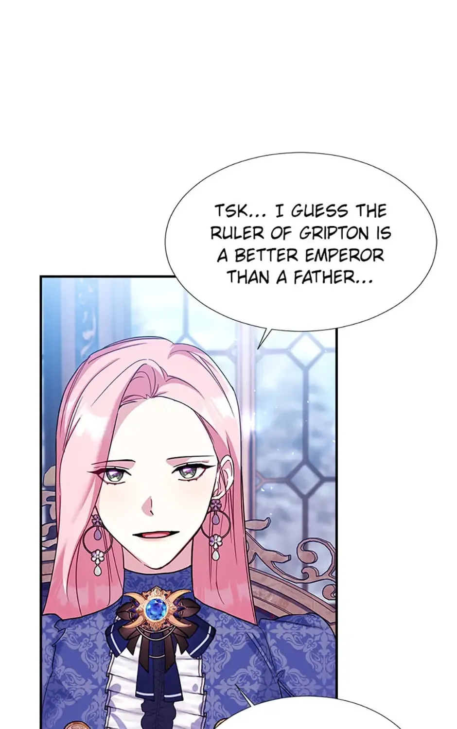 Read Brother Knows Best chapter 26 image 86 on Lezhin