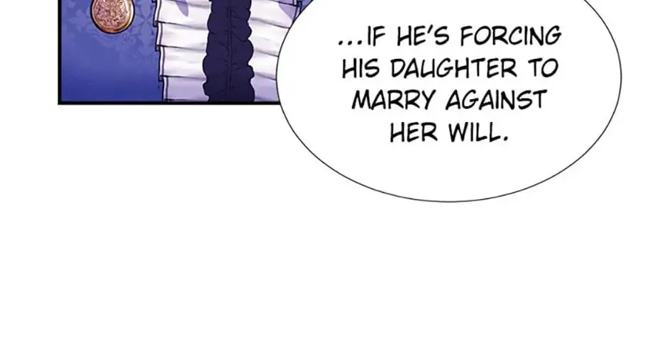 Read Brother Knows Best chapter 26 image 87 on Lezhin