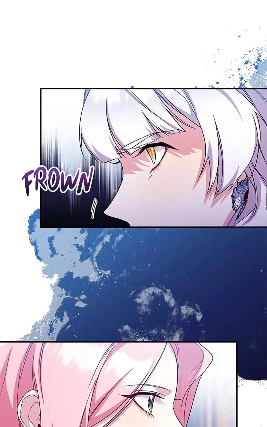 Read Brother Knows Best chapter 26 image 88 on Lezhin