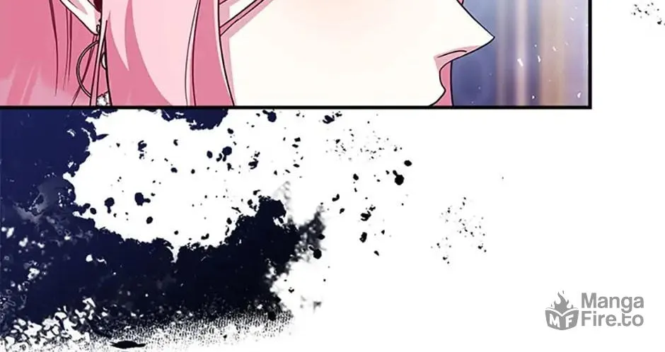Read Brother Knows Best chapter 26 image 89 on Lezhin