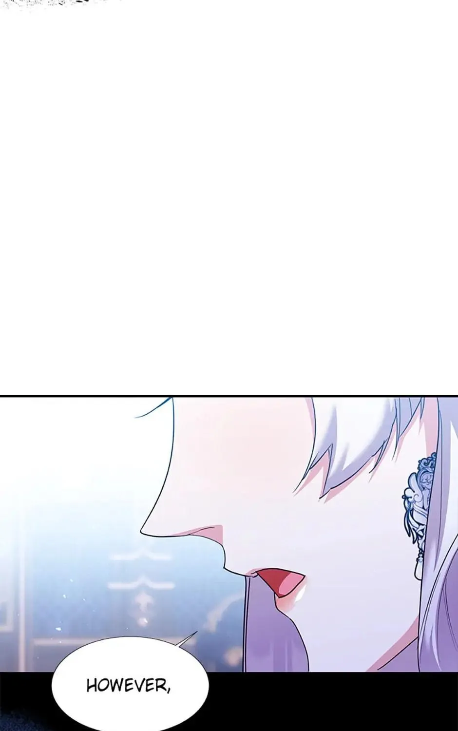 Read Brother Knows Best chapter 26 image 90 on Lezhin