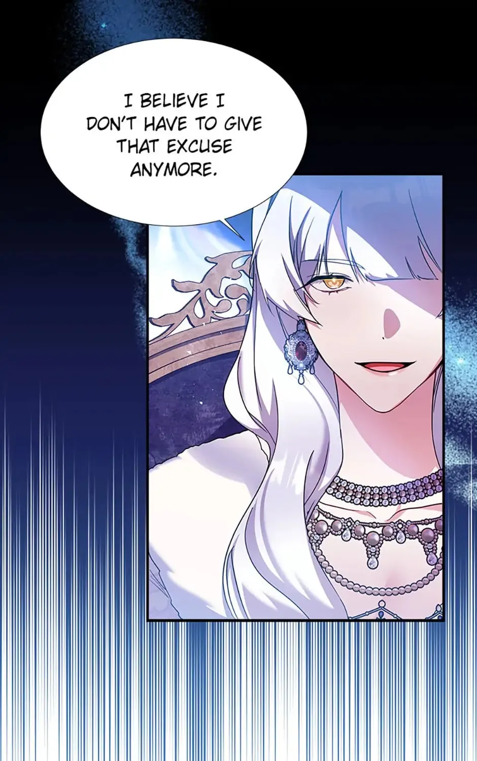 Read Brother Knows Best chapter 26 image 92 on Lezhin