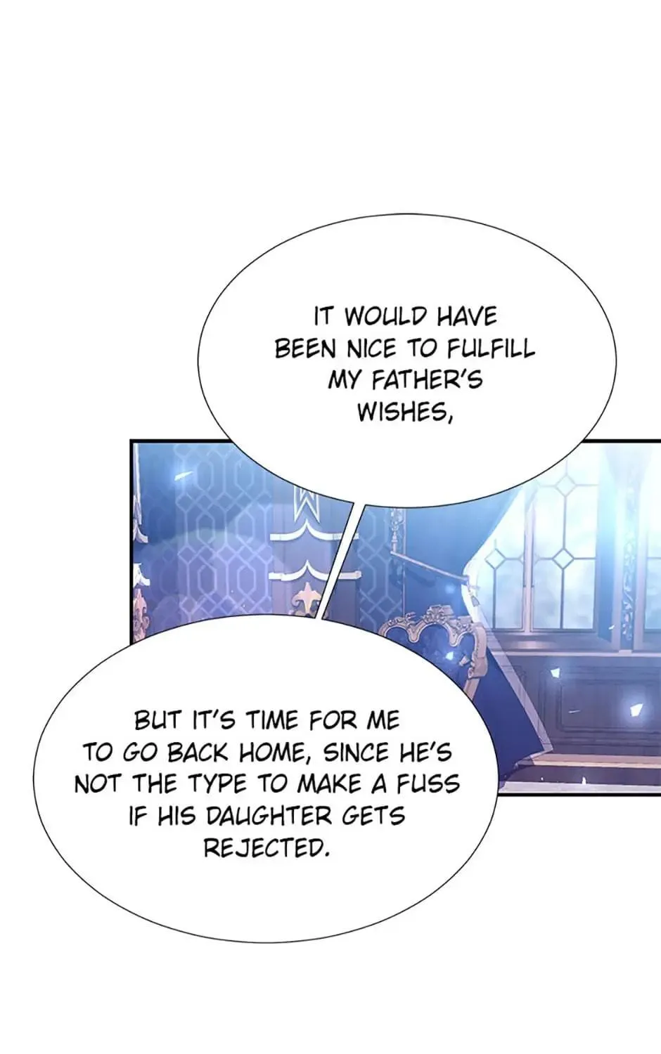 Read Brother Knows Best chapter 26 image 94 on Lezhin