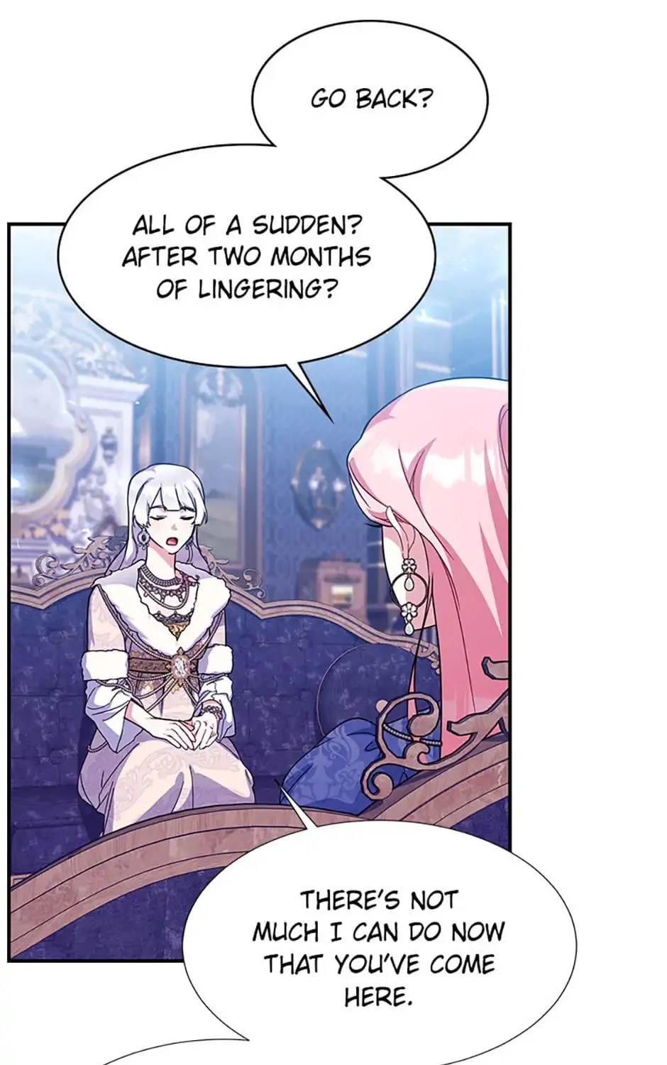 Read Brother Knows Best chapter 26 image 96 on Lezhin
