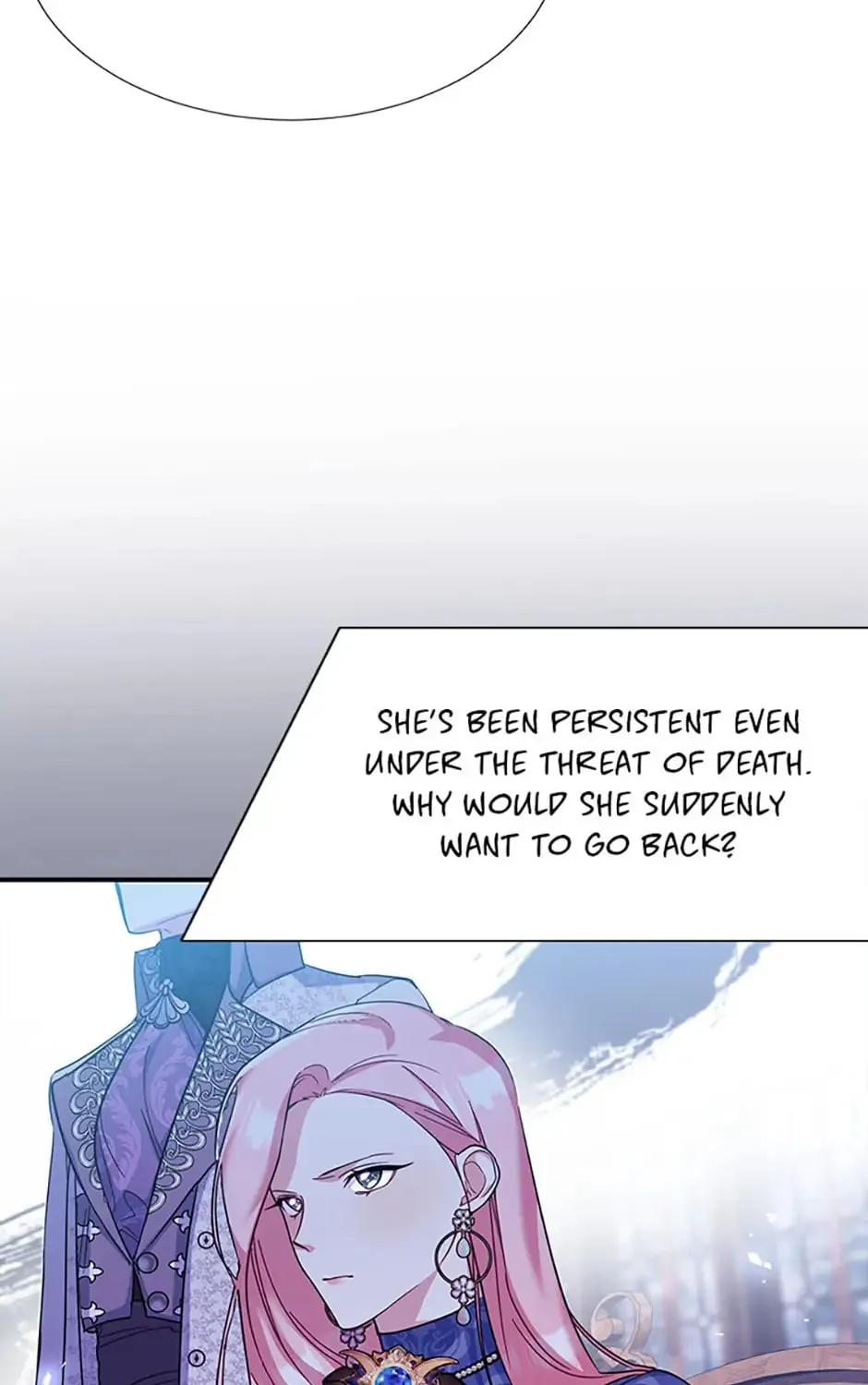 Read Brother Knows Best chapter 26 image 98 on Lezhin