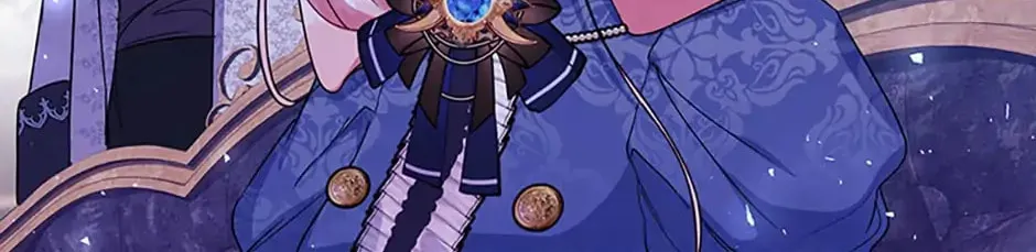 Read Brother Knows Best chapter 26 image 99 on Lezhin