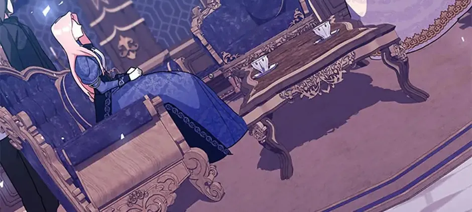 Read Brother Knows Best chapter 27 image 1 on Lezhin