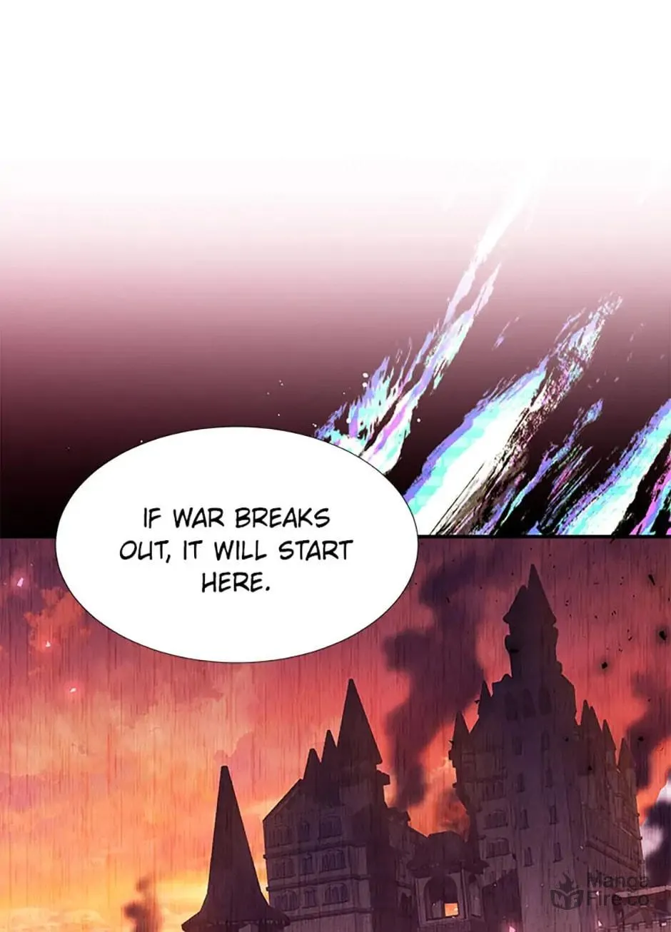 Read Brother Knows Best chapter 27 image 100 on Lezhin