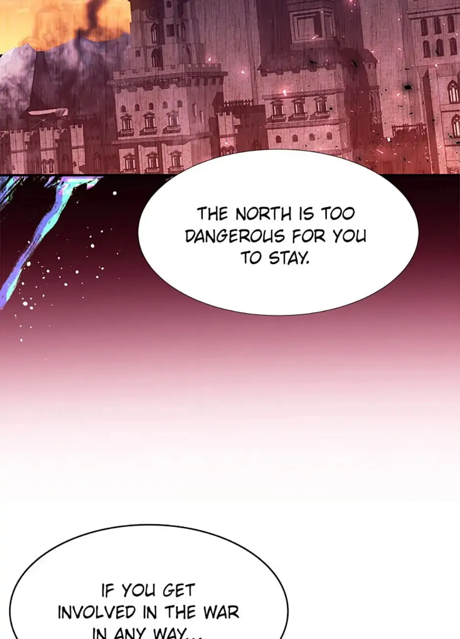 Read Brother Knows Best chapter 27 image 101 on Lezhin