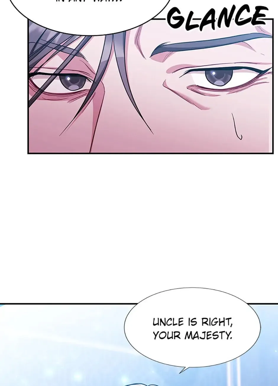 Read Brother Knows Best chapter 27 image 102 on Lezhin