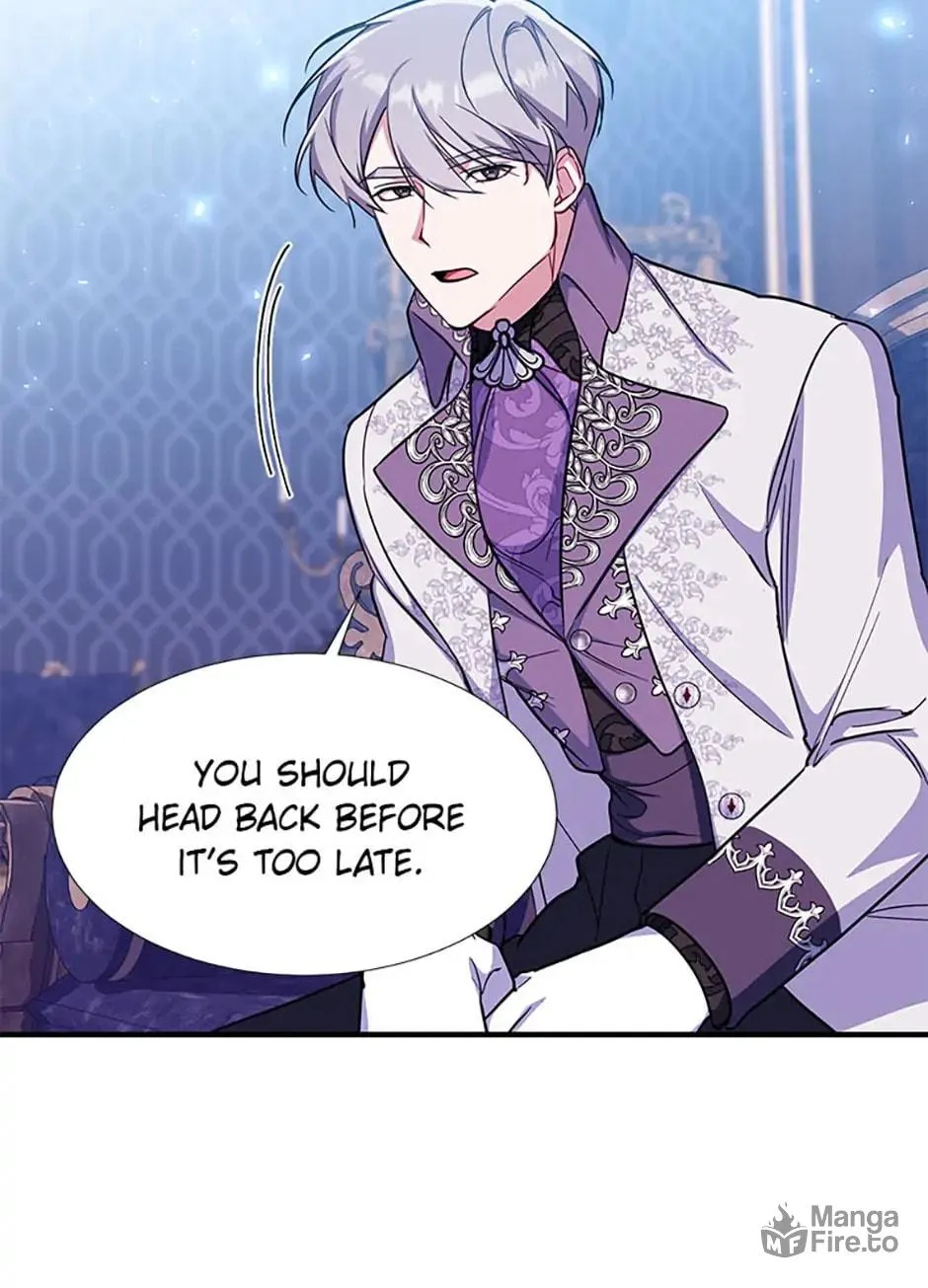 Read Brother Knows Best chapter 27 image 103 on Lezhin
