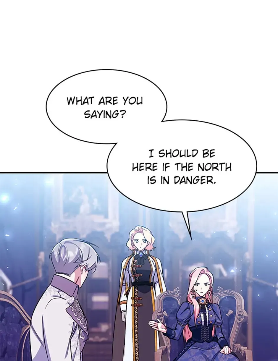 Read Brother Knows Best chapter 27 image 104 on Lezhin