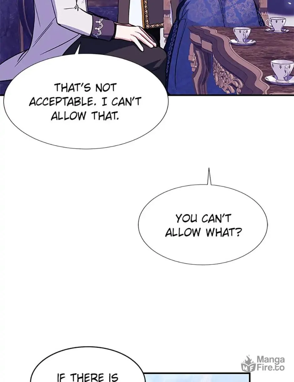 Read Brother Knows Best chapter 27 image 105 on Lezhin