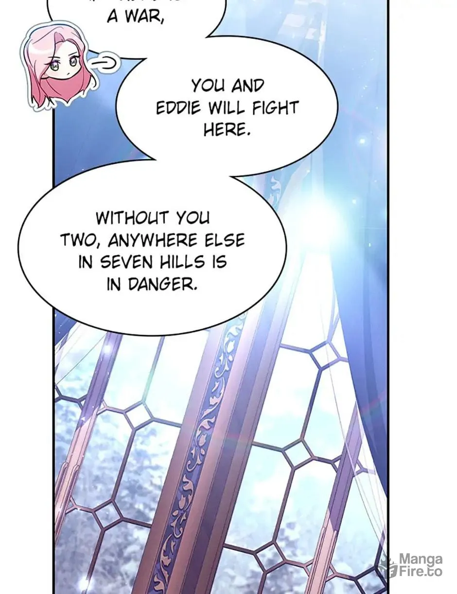 Read Brother Knows Best chapter 27 image 106 on Lezhin