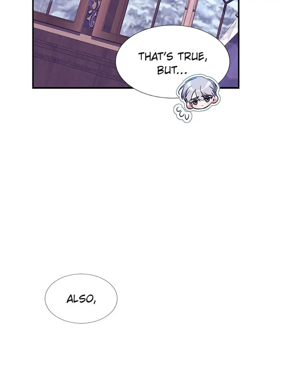 Read Brother Knows Best chapter 27 image 107 on Lezhin