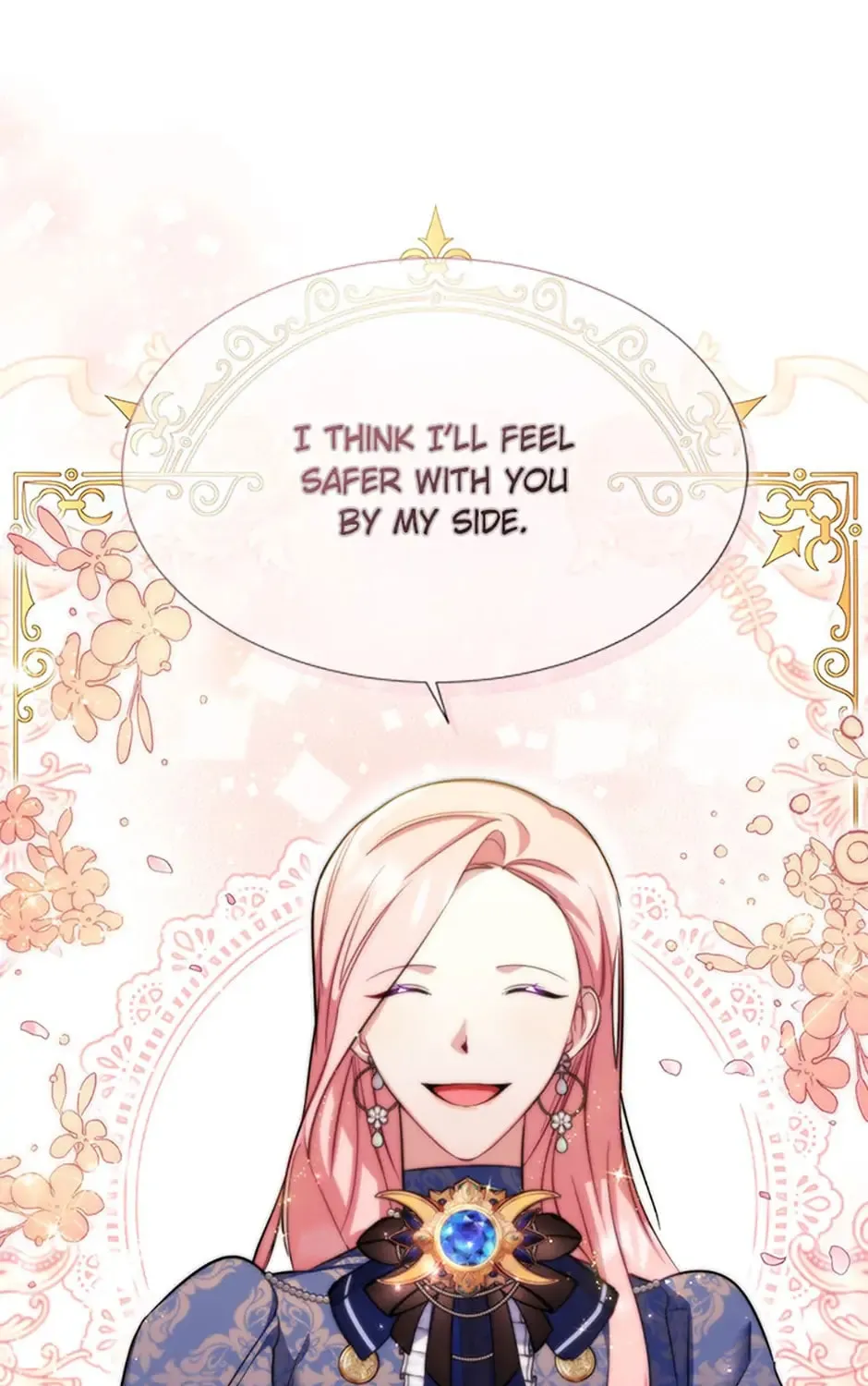 Read Brother Knows Best chapter 27 image 108 on Lezhin