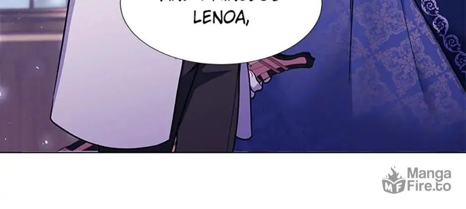 Read Brother Knows Best chapter 27 image 11 on Lezhin