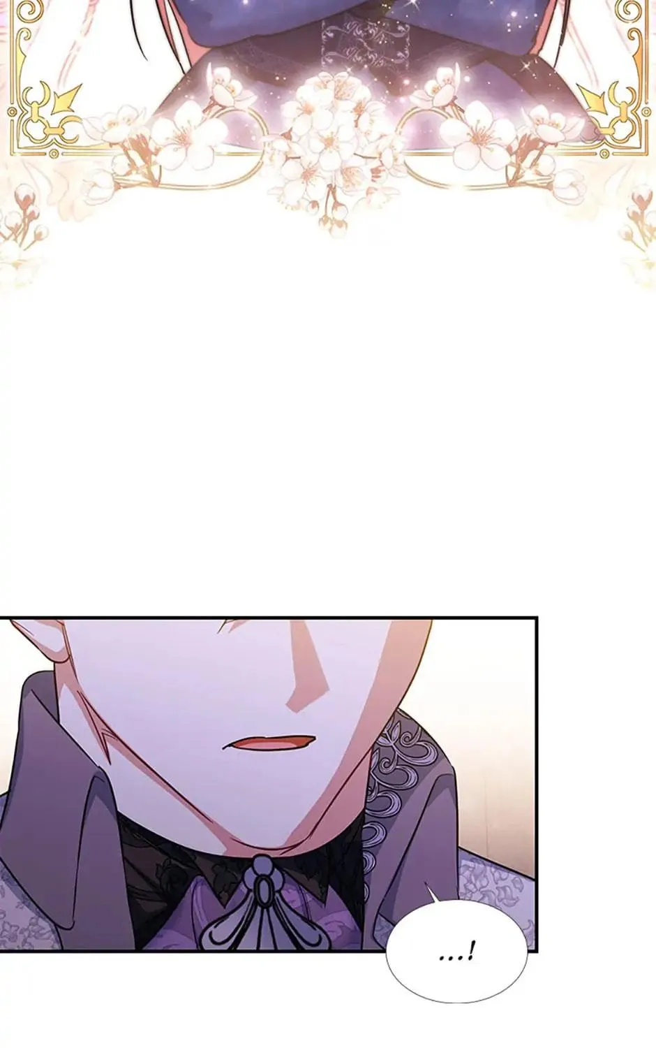 Read Brother Knows Best chapter 27 image 110 on Lezhin