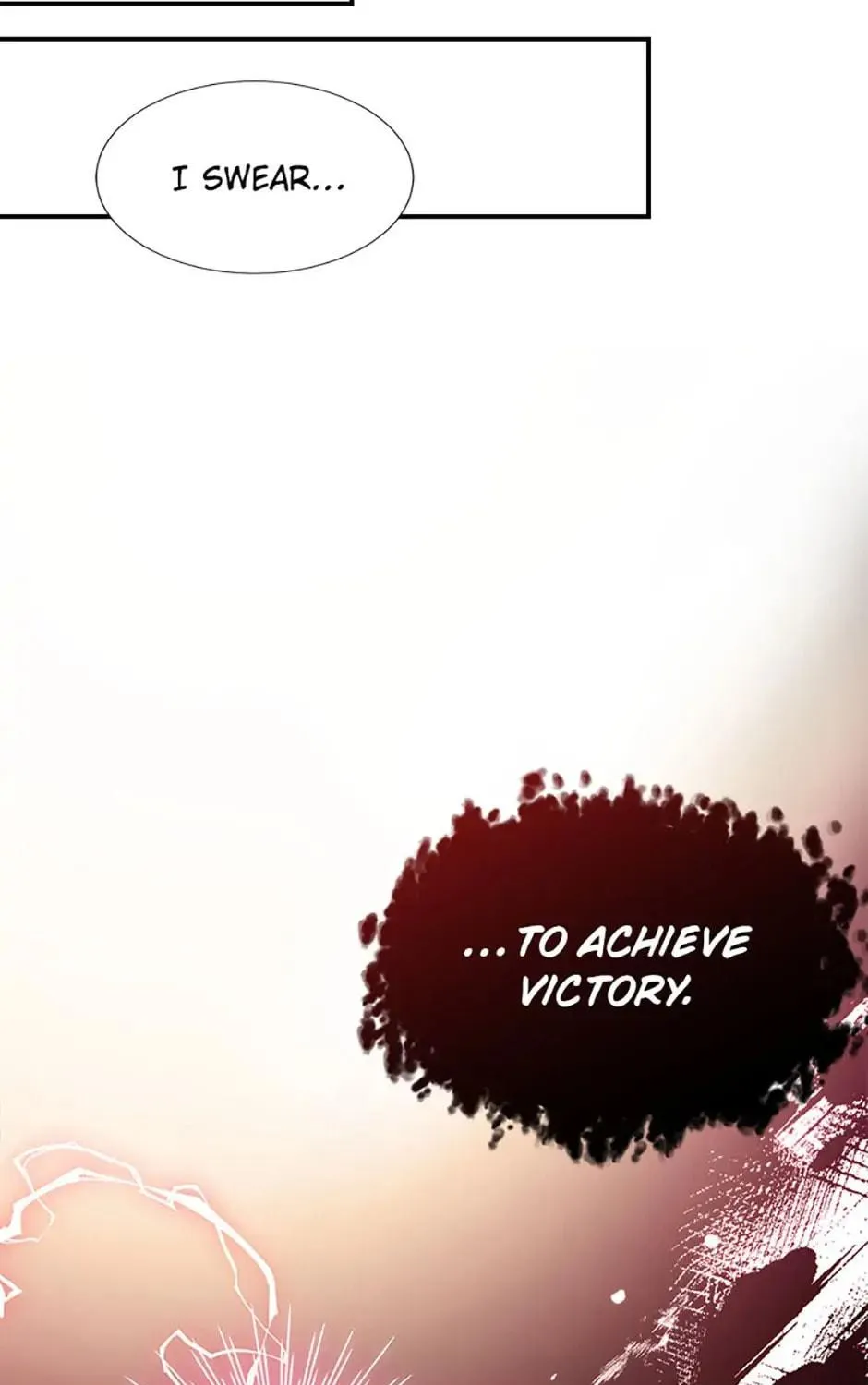 Read Brother Knows Best chapter 27 image 112 on Lezhin