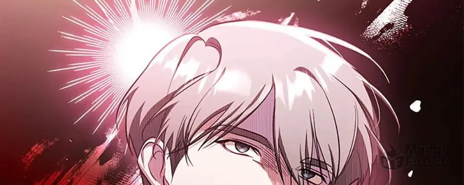 Read Brother Knows Best chapter 27 image 113 on Lezhin
