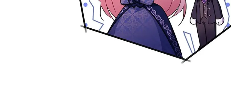 Read Brother Knows Best chapter 27 image 115 on Lezhin
