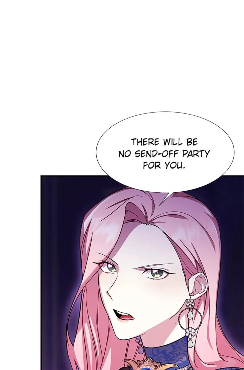 Read Brother Knows Best chapter 27 image 12 on Lezhin