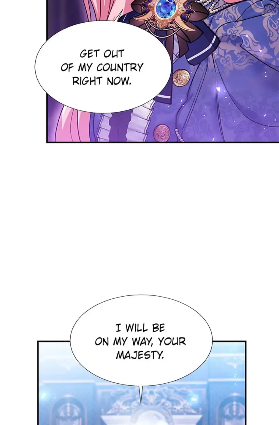 Read Brother Knows Best chapter 27 image 13 on Lezhin