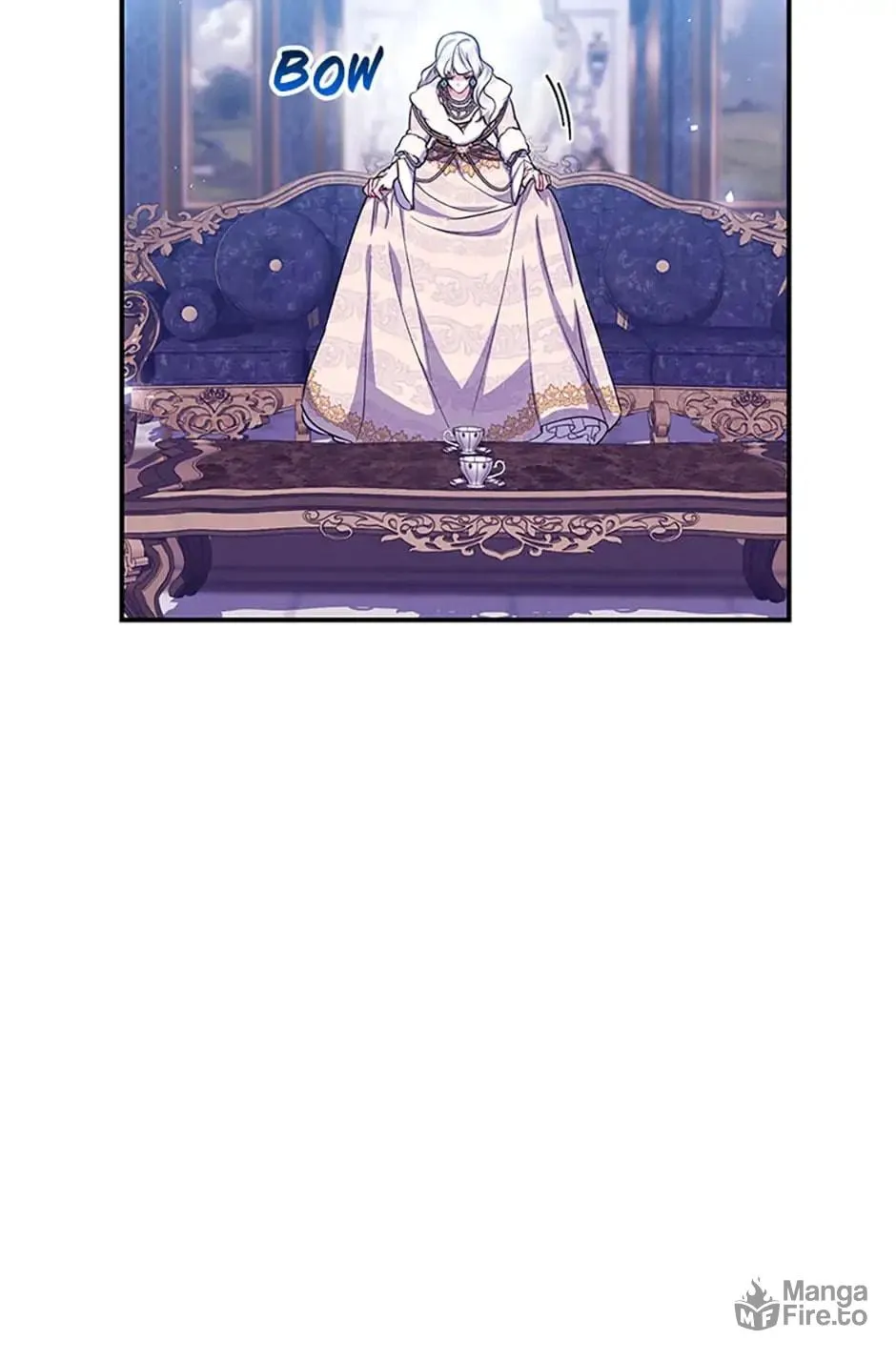 Read Brother Knows Best chapter 27 image 14 on Lezhin